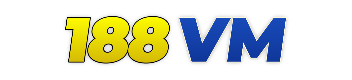 188vm